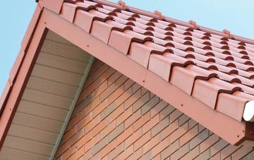 Albro Castle fascia repair quotes