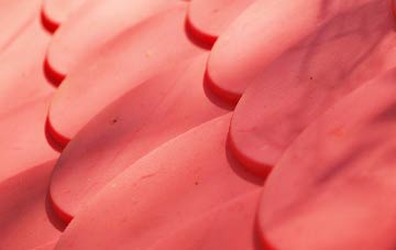 Albro Castle plastic roof costs