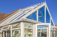 Albro Castle conservatory roof repairs