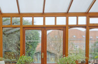 free Albro Castle conservatory roof repair quotes