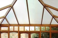 Albro Castle conservatory repair companies