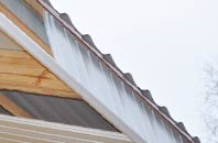 find rated Albro Castle fascia repair companies