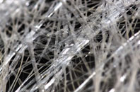 free Albro Castle fibreglass roof repair quotes