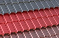 find rated Albro Castle plastic roofing companies