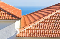 free Albro Castle roof tile quotes